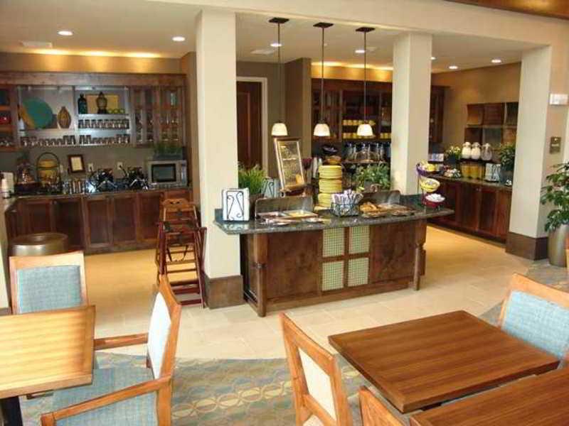 Homewood Suites Mobile East Bay/Daphne Dış mekan fotoğraf