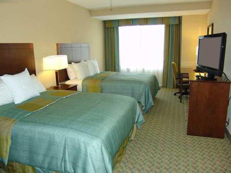 Homewood Suites Mobile East Bay/Daphne Oda fotoğraf