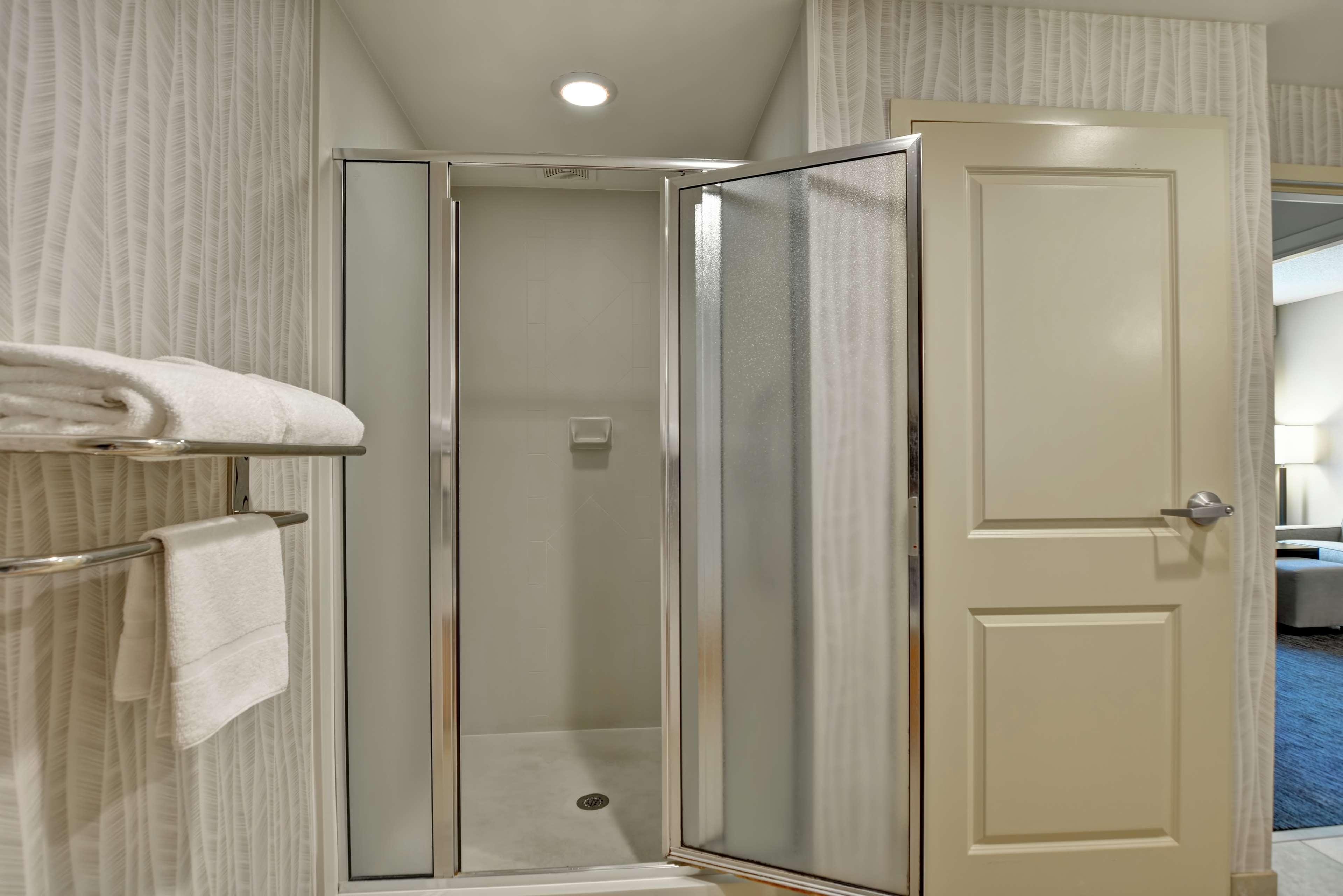 Homewood Suites Mobile East Bay/Daphne Dış mekan fotoğraf