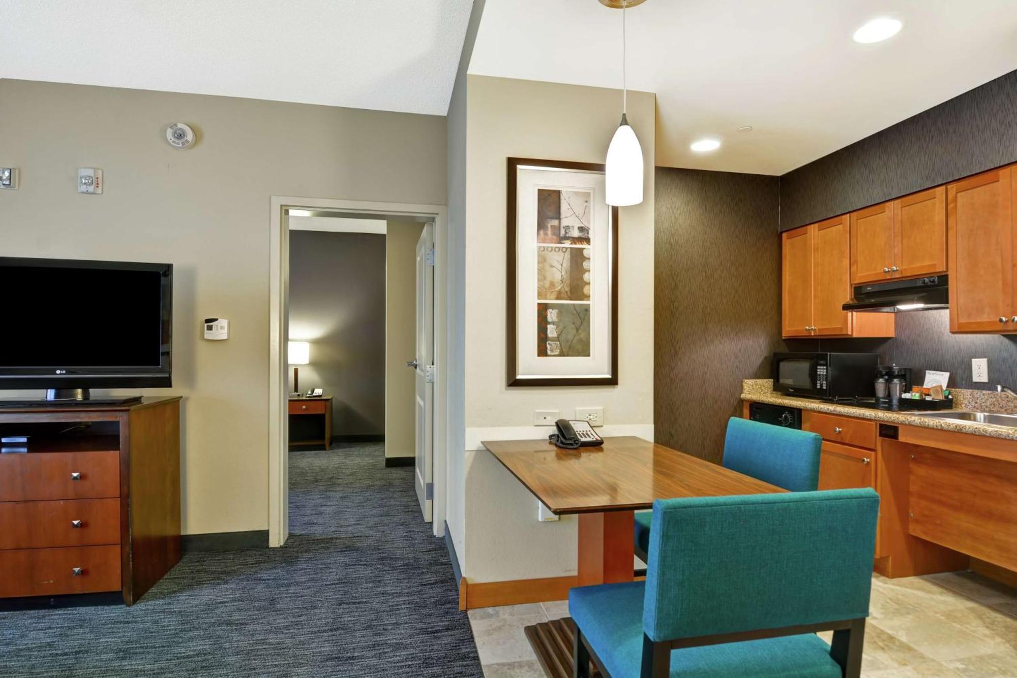 Homewood Suites Mobile East Bay/Daphne Dış mekan fotoğraf