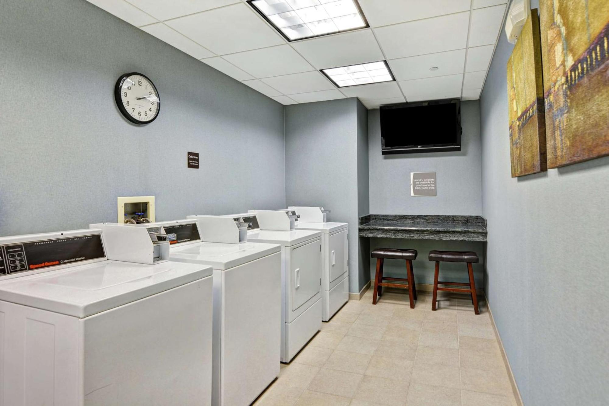 Homewood Suites Mobile East Bay/Daphne Dış mekan fotoğraf