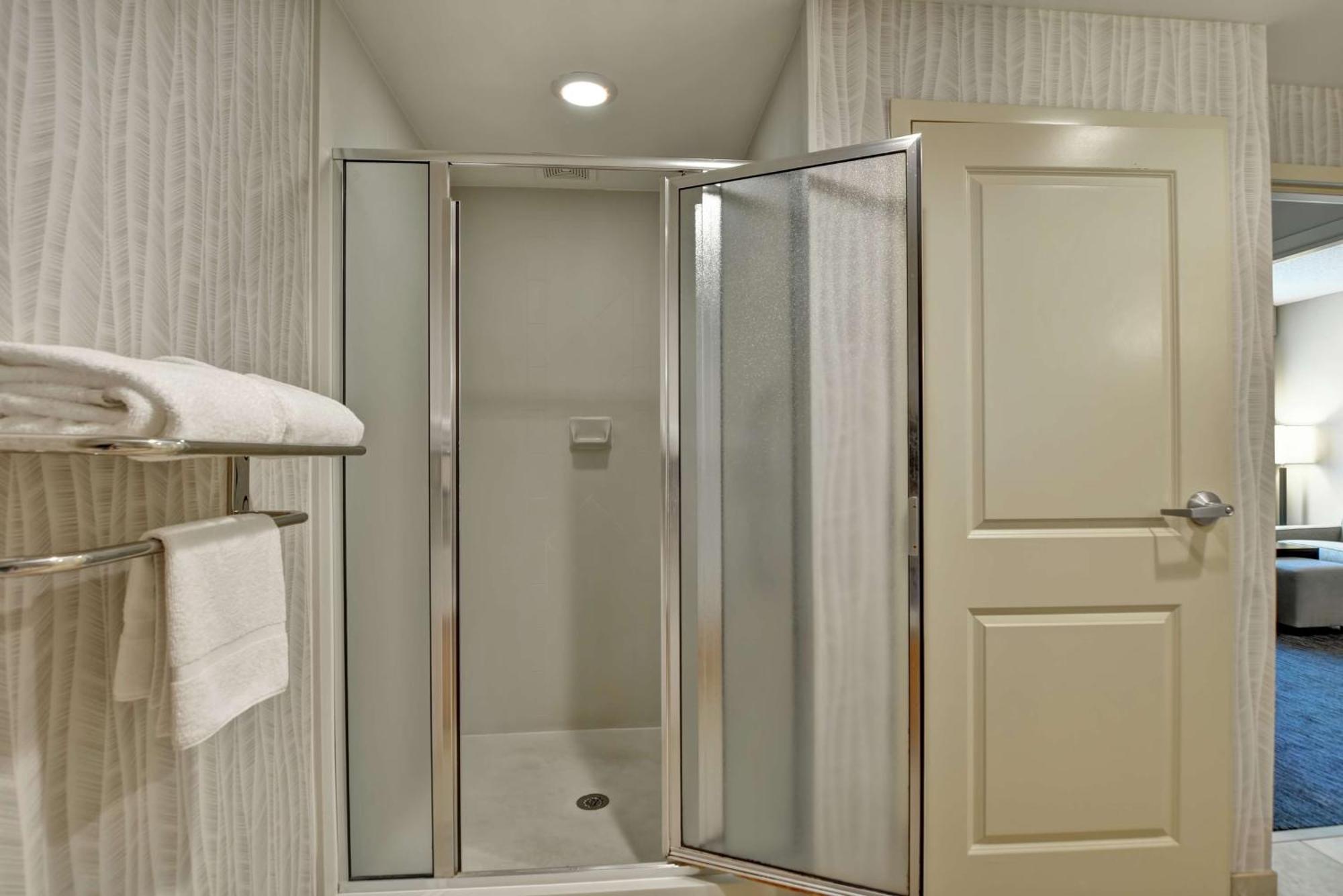 Homewood Suites Mobile East Bay/Daphne Dış mekan fotoğraf
