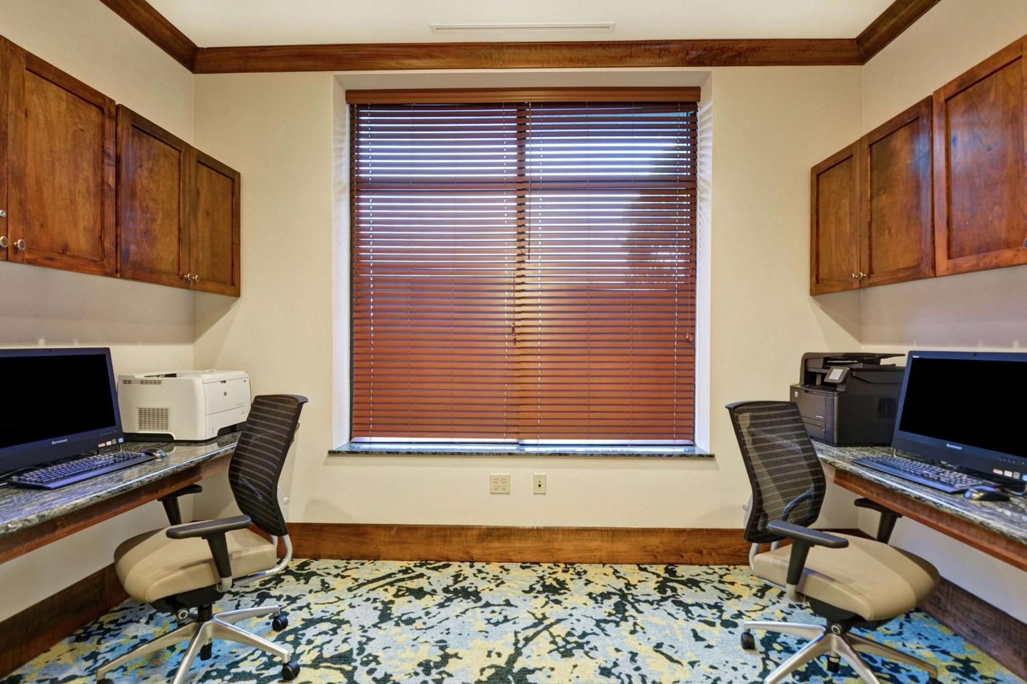 Homewood Suites Mobile East Bay/Daphne Dış mekan fotoğraf