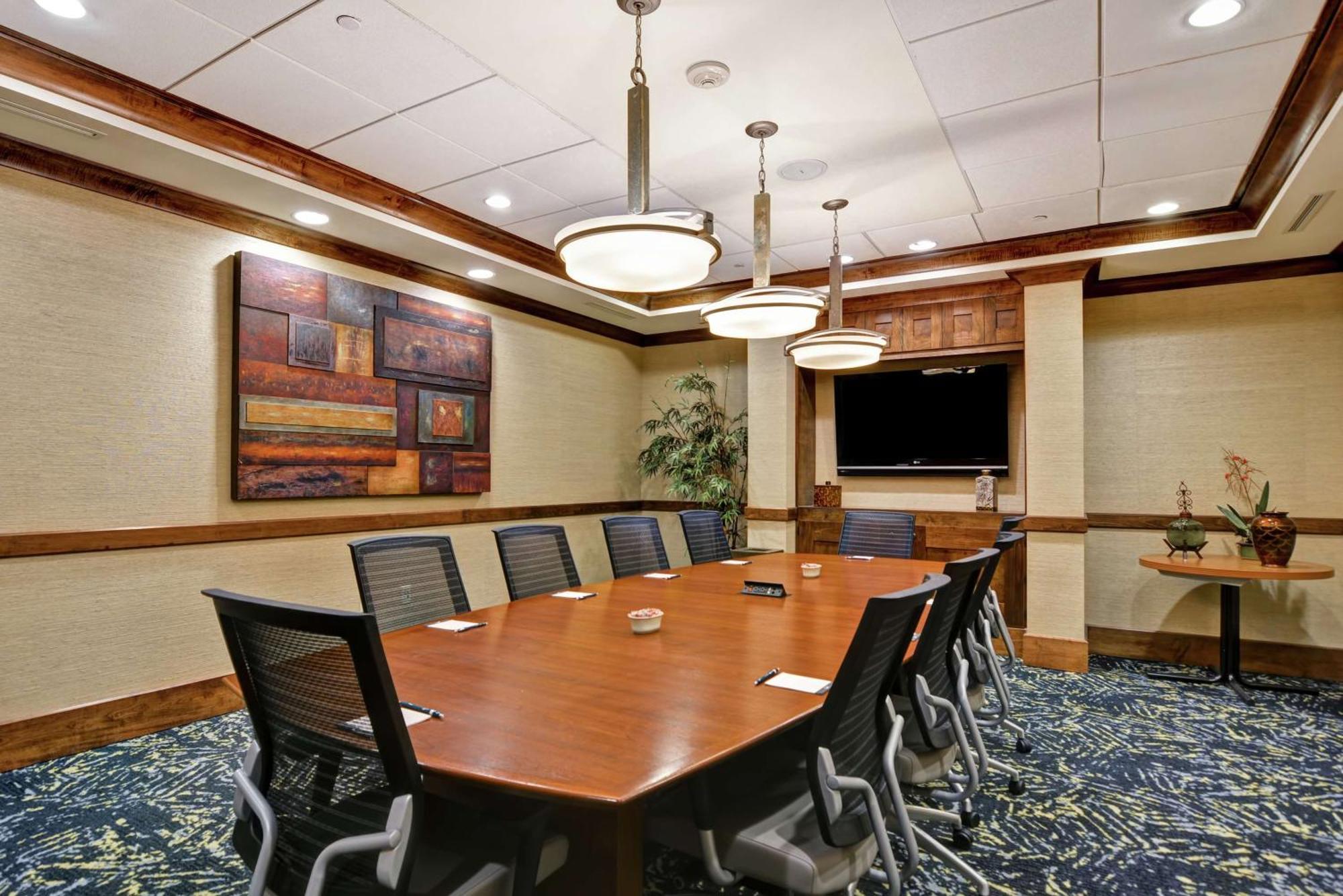 Homewood Suites Mobile East Bay/Daphne Dış mekan fotoğraf