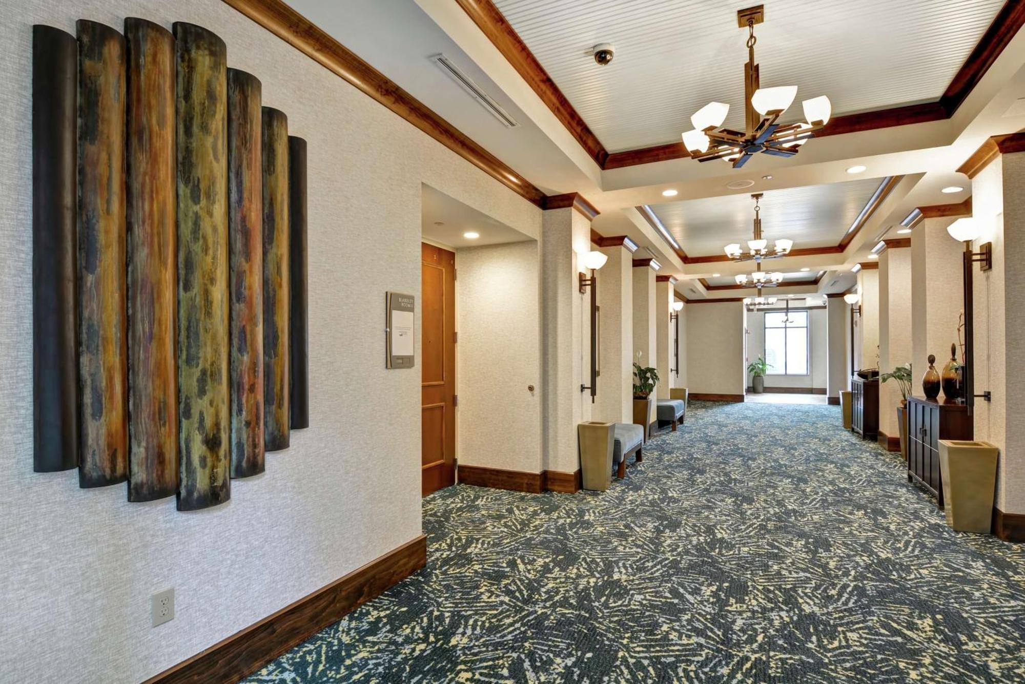 Homewood Suites Mobile East Bay/Daphne Dış mekan fotoğraf